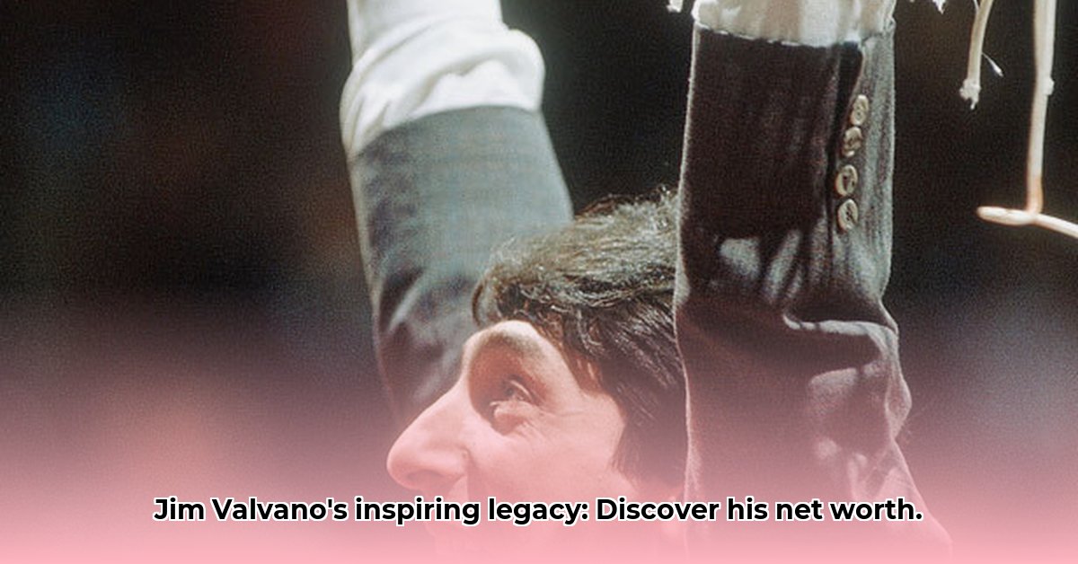 jim-valvano-net-worth